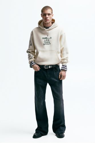 A3M/03550925251-A3M.jpg?ts=1764255848043" - Apparel & Accessories > Clothing > Outerwear - Modalova