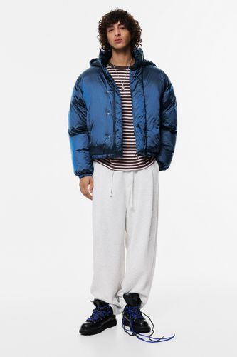 A/07701515400-A3M/07701515400-A3M.jpg?ts=1761050892854" - Apparel & Accessories > Clothing > Outerwear > Coats & Jackets - Modalova