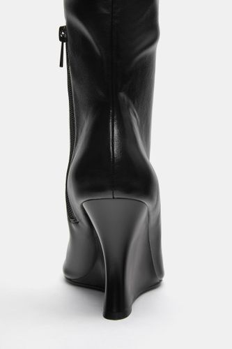 A2M/11258740040-A2M.jpg?ts=1763552093810" - Apparel & Accessories > Shoes - Modalova