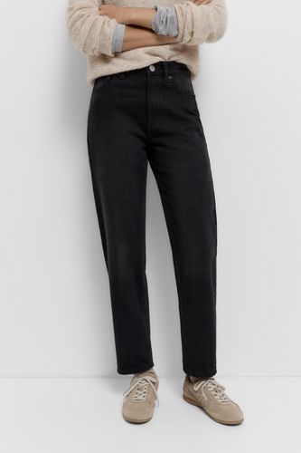 Net/assets/public/6873/b34d/ac3148bdbc42/6ab36d716f65/07687305800-A3M/07687305800-A3M.jpg?ts=1758881892302" - Apparel & Accessories > Clothing > Pants - Modalova