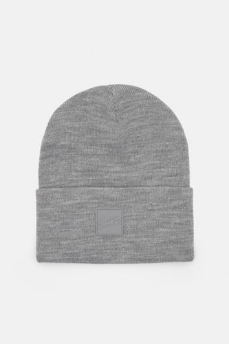 Bonnet Stwd - Pull&Bear - Modalova