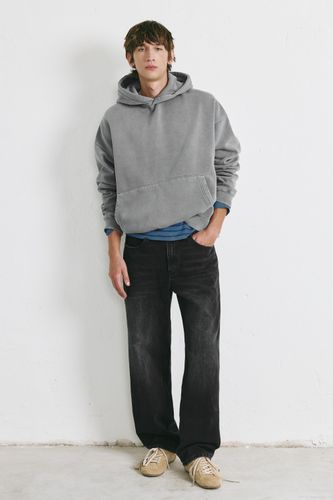 Jean Baggy - Pull&Bear - Modalova