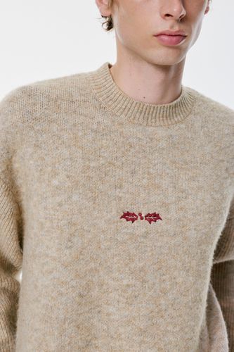 A2M.jpg?ts=1763984193665" - Apparel & Accessories > Clothing > Shirts & Tops - Modalova