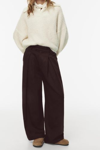 Da2a45b9/07674333681-A3M/07674333681-A3M.jpg?ts=1758810643950" - Apparel & Accessories > Clothing > Pants - Modalova