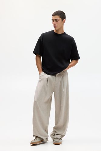 D/3aef/bf7c49ecb8fb/6bdbb973f00f/07151596800-A3M/07151596800-A3M.jpg?ts=1751875143620" - Apparel & Accessories > Clothing > Shirts & Tops - Modalova