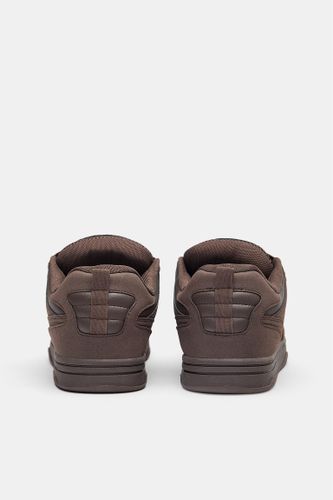 Ar.net/assets/public/59b9/3462/000d46059366/2ecdf5322758/12229640100-A2M/12229640100-A2M.jpg?ts=1756821740502" - Apparel & Accessories > Shoes - Modalova