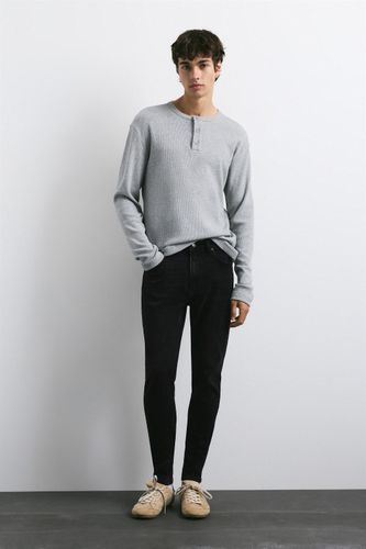 Jean Skinny - Pull&Bear - Modalova