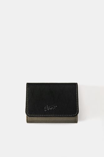 Portefeuille Stwd - Pull&Bear - Modalova