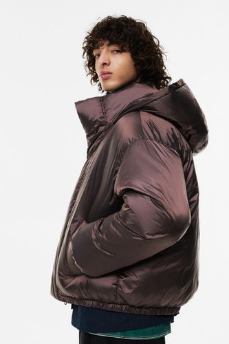 S=1761050895476" - Apparel & Accessories > Clothing > Outerwear > Coats & Jackets - Modalova