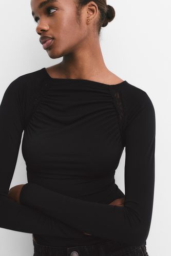 A2M.jpg?ts=1759141044490" - Apparel & Accessories > Clothing > One-Pieces > Jumpsuits & Rompers - Modalova