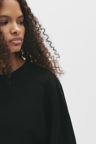 E1754652/07560306800-A2M/07560306800-A2M.jpg?ts=1754650442755" - Apparel & Accessories > Clothing > Shirts & Tops - Modalova