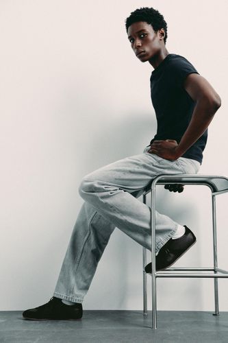 Sneakers Soft - Pull&Bear - Modalova