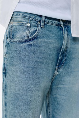 B5/d8a5/078b4b99bb50/7c1b8a74dd7b/07687916406-A2M/07687916406-A2M.jpg?ts=1756734992109" - Apparel & Accessories > Clothing > Pants - Modalova