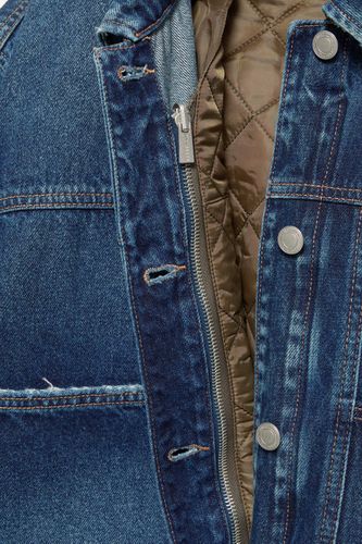 Ndbear.net/assets/public/3c29/9ffc/28754d0aba4f/ef12de9a2425/07700308407-A4M/07700308407-A4M.jpg?ts=1758721762045" - white_background,Shirt,Jeans - Modalova