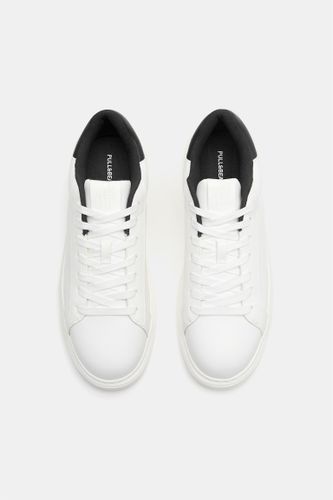 A5cd/f4ac62b69235/12249441001-A3M/12249441001-A3M.jpg?ts=1757068742706" - Apparel & Accessories > Shoes - Modalova