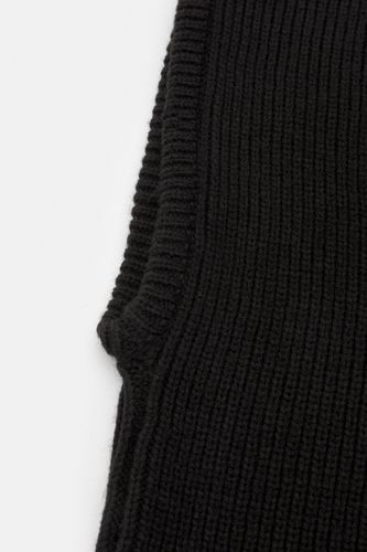 A2M.jpg?ts=1762178362786" - Apparel & Accessories > Clothing Accessories > Headwear - Modalova