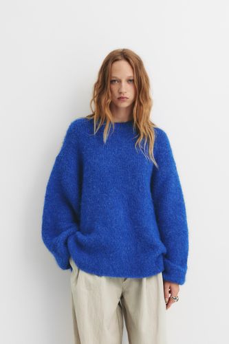 Pull Oversize - Pull&Bear - Modalova