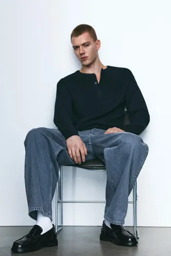Mocassins Casual - Pull&Bear - Modalova