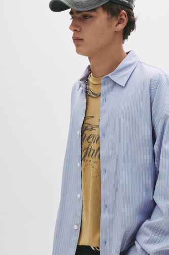 Ets/public/10ef/ada5/33944fde8b07/88e02994c854/07472902400-A2M/07472902400-A2M.jpg?ts=1754916440558" - Apparel & Accessories > Clothing > Shirts & Tops - Modalova