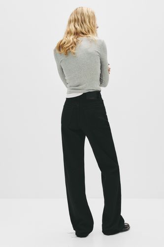 A3M/07683349800-A3M.jpg?ts=1755015141994" - Apparel & Accessories > Clothing > Pants - Modalova