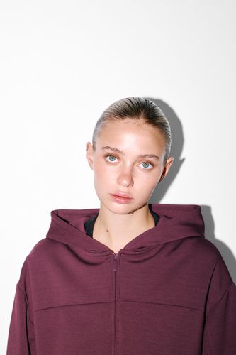 E/ca204424def8/07560401610-A2M/07560401610-A2M.jpg?ts=1761206092036" - Apparel & Accessories > Clothing > Outerwear > Coats & Jackets - Modalova