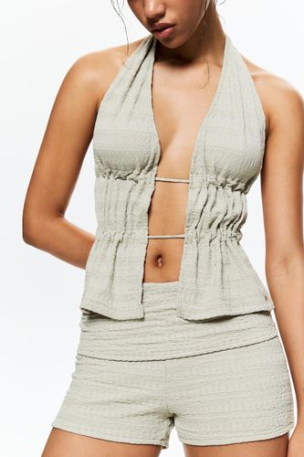 A2M.jpg?ts=1748356295054" - Apparel & Accessories > Clothing > Shorts - Modalova