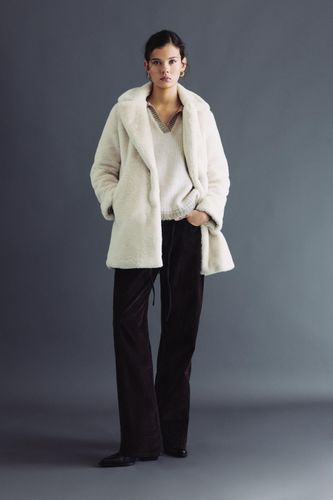 Bf4ab3186/07800303712-A3M/07800303712-A3M.jpg?ts=1764171050395" - Apparel & Accessories > Clothing > Outerwear > Coats & Jackets - Modalova