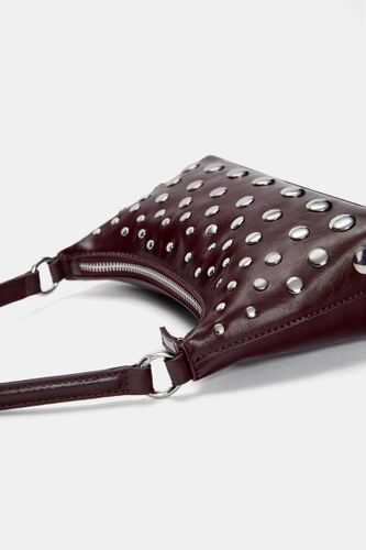 A2M.jpg?ts=1749625140898" - Apparel & Accessories > Handbags, Wallets & Cases > Handbags - Modalova