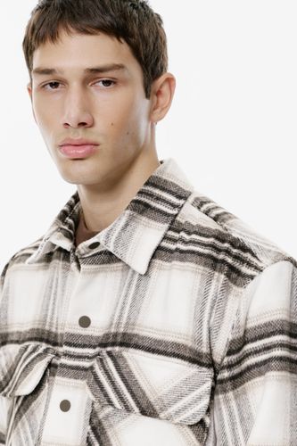 A2M/07472560251-A2M.jpg?ts=1762170644701" - Apparel & Accessories > Clothing - Modalova