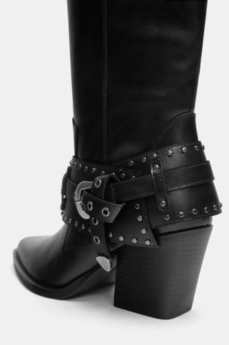 D469e2779b7/11256740040-A2M/11256740040-A2M.jpg?ts=1761119992203" - Apparel & Accessories > Shoes - Modalova