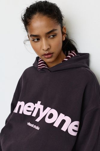 A4M/07560364700-A4M.jpg?ts=1762437551066" - Apparel & Accessories > Clothing > Sleepwear & Loungewear > Loungewear - Modalova