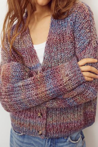 Db908aeb048/07553380651-A2M/07553380651-A2M.jpg?ts=1762967397568" - Apparel & Accessories > Clothing > Outerwear > Coats & Jackets - Modalova