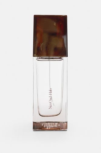 Parfum Neo Oud-Halo Stwd - Pull&Bear - Modalova
