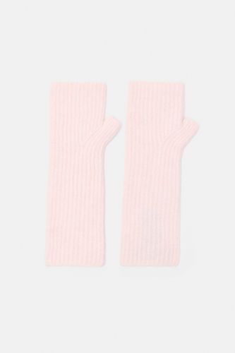 Mitaines Basiques - Pull&Bear - Modalova