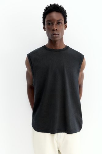 Débardeur - Pull&Bear - Modalova