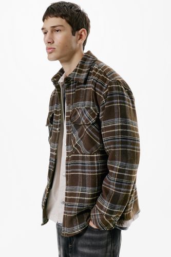 B4fa1/07472560700-A2M/07472560700-A2M.jpg?ts=1762170644909" - Apparel & Accessories > Clothing - Modalova