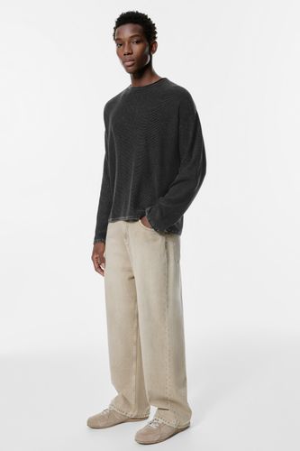 Llandbear.net/assets/public/7726/f458/432d47c98324/fb83458267b8/07550514833-A3M/07550514833-A3M.jpg?ts=1757594493897" - Apparel & Accessories > Clothing > Shirts & Tops - Modalova