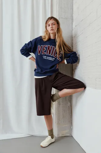 Sneakers Barefoot - Pull&Bear - Modalova