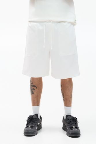 Ca/0e80/ab9b43018fde/dd29763bcd5a/07696505251-A3M/07696505251-A3M.jpg?ts=1747035543932" - Apparel & Accessories > Clothing > Activewear - Modalova