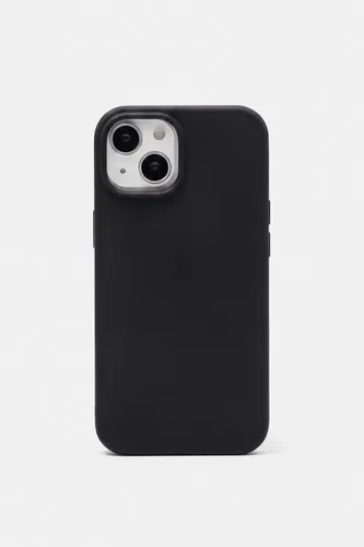 Coque Iphone Basique - Pull&Bear - Modalova