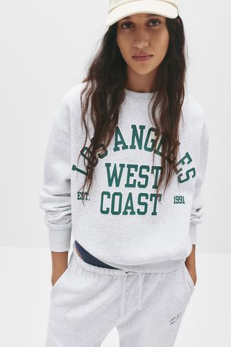 A3M/07560329803-A3M.jpg?ts=1755774038422" - Apparel & Accessories > Clothing > Outerwear - Modalova