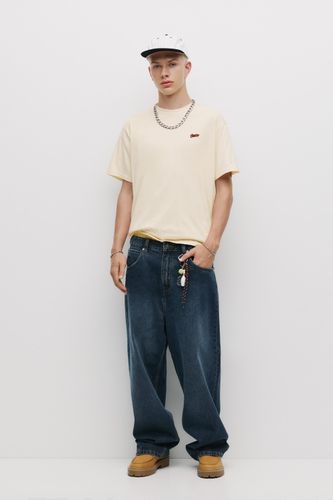 M.jpg?ts=1754295441544" - Apparel & Accessories > Clothing > Shirts & Tops - Modalova