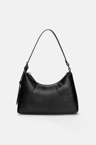 Sac Porté Épaule Boucles - Pull&Bear - Modalova