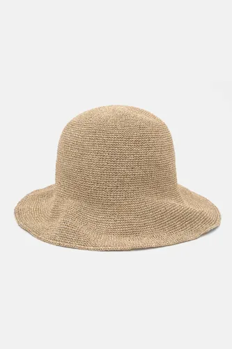 Chapeau Bob Rustique - Pull&Bear - Modalova