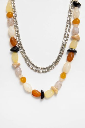 Lot 2 Colliers - Pull&Bear - Modalova