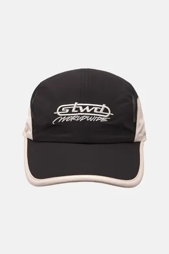 Casquette Color Block Stwd - Pull&Bear - Modalova