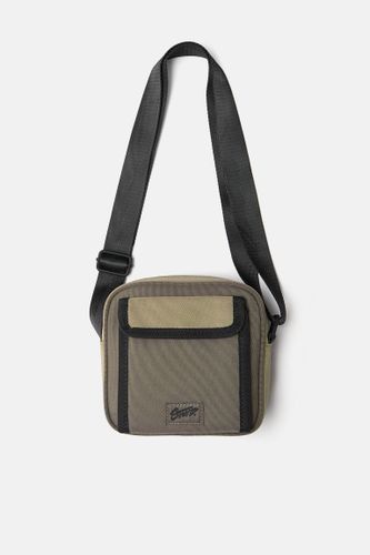 Sac À Bandoulière Poche Stwd - Pull&Bear - Modalova