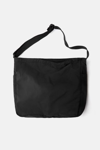 Sac Cabas Maxi Nylon - Pull&Bear - Modalova