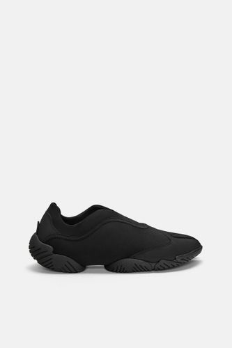 Baskets Isaba Parv - Pull&Bear - Modalova