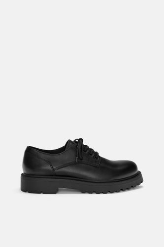 Chaussures À Lacets - Pull&Bear - Modalova